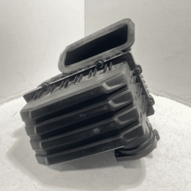 VOLKSWAGEN ATLAS 3.6L ENGINE AIR CLEANER INTAKE FILTER BOX 2018-2023 OEM