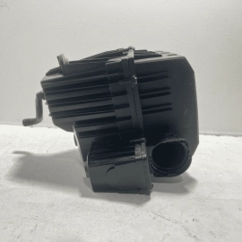 VOLKSWAGEN ATLAS 3.6L ENGINE AIR CLEANER INTAKE FILTER BOX 2018-2023 OEM