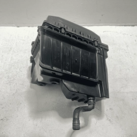 VOLKSWAGEN ATLAS 3.6L ENGINE AIR CLEANER INTAKE FILTER BOX 2018-2023 OEM