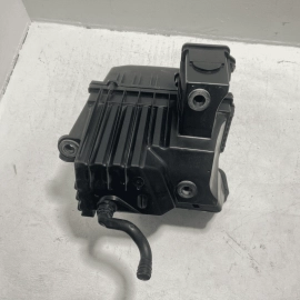 VOLKSWAGEN ATLAS 3.6L ENGINE AIR CLEANER INTAKE FILTER BOX 2018-2023 OEM