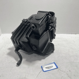 VOLKSWAGEN ATLAS 3.6L ENGINE AIR CLEANER INTAKE FILTER BOX 2018-2023 OEM