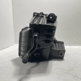 VOLKSWAGEN ATLAS 3.6L ENGINE AIR CLEANER INTAKE FILTER BOX 2018-2023 OEM