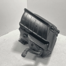 VOLKSWAGEN ATLAS 3.6L ENGINE AIR CLEANER INTAKE FILTER BOX 2018-2023 OEM