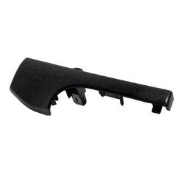 2014-2019 Jeep Grand Cherokee Instrument Panel Driver Side Applique Trim OEM