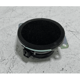 2011-2022 Jeep Grand Cherokee Dashboard Panel Center Audio Speaker  OEM