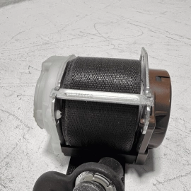 2014-2018 Jeep Grand Cherokee Rear Right Side Outer Seat Belt Retractor OEM