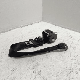 2014-2018 Jeep Grand Cherokee Rear Right Side Outer Seat Belt Retractor OEM