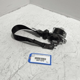 2014-2018 Jeep Grand Cherokee Rear Right Side Outer Seat Belt Retractor OEM
