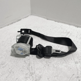 2014-2018 Jeep Grand Cherokee Rear Right Side Outer Seat Belt Retractor OEM