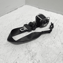 2014-2018 Jeep Grand Cherokee Rear Right Side Outer Seat Belt Retractor OEM