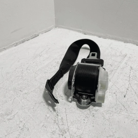 2014-2018 Jeep Grand Cherokee Rear Right Side Outer Seat Belt Retractor OEM