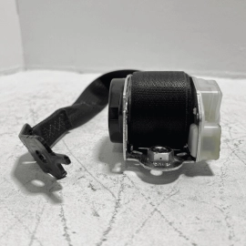 2014-2018 Jeep Grand Cherokee Rear Right Side Outer Seat Belt Retractor OEM
