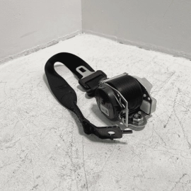 2014-2018 Jeep Grand Cherokee Rear Right Side Outer Seat Belt Retractor OEM
