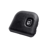 2011-2022 Jeep Grand Cherokee Tailgate Lift-Gate Switch Release Open Switch OEM