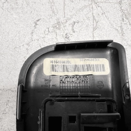 2011-2022 Jeep Grand Cherokee Tailgate Lift-Gate Switch Release Open Switch OEM