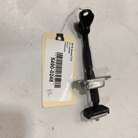 2015  - 2020 Acura TLX Front Left Driver Side Door Hinge Check Stopper OEM
