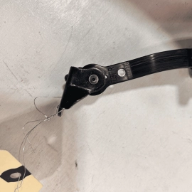 2015  - 2020 Acura TLX Front Left Driver Side Door Hinge Check Stopper OEM
