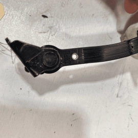 2015  - 2020 Acura TLX Front Left Driver Side Door Hinge Check Stopper OEM