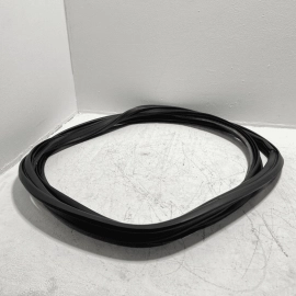 2011-2022 Jeep Grand Cherokee Tailgate Liftgate Door Body Weatherstrip Seal OEM