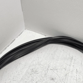 2011-2022 Jeep Grand Cherokee Tailgate Liftgate Door Body Weatherstrip Seal OEM