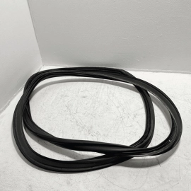 2011-2022 Jeep Grand Cherokee Tailgate Liftgate Door Body Weatherstrip Seal OEM