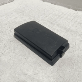 VOLKSWAGEN ATLAS ENGINE COMPARTMENT FUSE RELAY BOX UPPER COVER 2018-2023 OEM