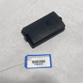 VOLKSWAGEN ATLAS ENGINE COMPARTMENT FUSE RELAY BOX UPPER COVER 2018-2023 OEM