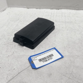 VOLKSWAGEN ATLAS ENGINE COMPARTMENT FUSE RELAY BOX UPPER COVER 2018-2023 OEM