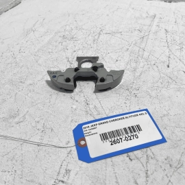 2014-2022 Jeep Grand Cherokee Steering Wheel Damper OEM