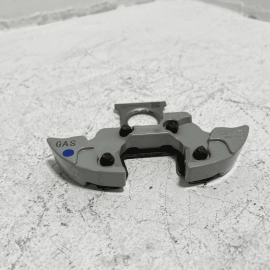 2014-2022 Jeep Grand Cherokee Steering Wheel Damper OEM