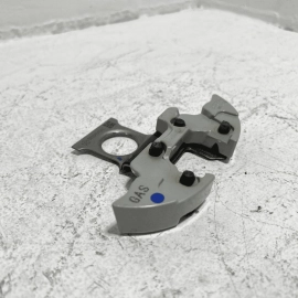 2014-2022 Jeep Grand Cherokee Steering Wheel Damper OEM