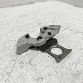 2014-2022 Jeep Grand Cherokee Steering Wheel Damper OEM