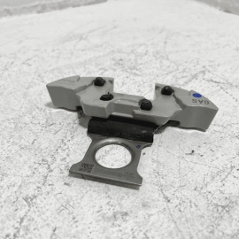 2014-2022 Jeep Grand Cherokee Steering Wheel Damper OEM