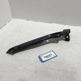 2018-2020 VOLKSWAGEN ATLAS RADIATOR SUPPORT LEFT SIDE UPPER TIE BAR BRACKET OEM