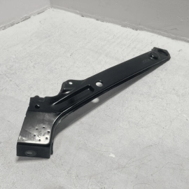 2018-2020 VOLKSWAGEN ATLAS RADIATOR SUPPORT LEFT SIDE UPPER TIE BAR BRACKET OEM