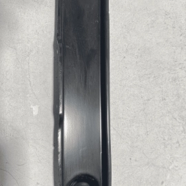 2018-2020 VOLKSWAGEN ATLAS RADIATOR SUPPORT LEFT SIDE UPPER TIE BAR BRACKET OEM