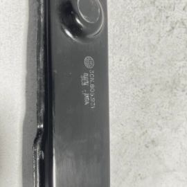 2018-2020 VOLKSWAGEN ATLAS RADIATOR SUPPORT LEFT SIDE UPPER TIE BAR BRACKET OEM