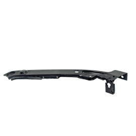 2018-2020 VOLKSWAGEN ATLAS RADIATOR SUPPORT LEFT SIDE UPPER TIE BAR BRACKET OEM