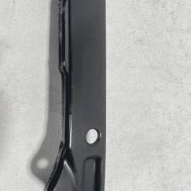 2018-2020 VOLKSWAGEN ATLAS RADIATOR SUPPORT LEFT SIDE UPPER TIE BAR BRACKET OEM