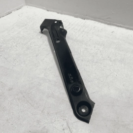 2018-2020 VOLKSWAGEN ATLAS RADIATOR SUPPORT LEFT SIDE UPPER TIE BAR BRACKET OEM