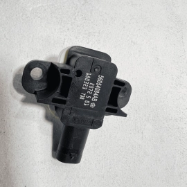 11-21 JEEP GRAND CHEROKEE FRONT OR REAR DOOR CRASH IMPACT PRESSURE SENSOR  OEM