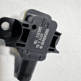 11-21 JEEP GRAND CHEROKEE FRONT OR REAR DOOR CRASH IMPACT PRESSURE SENSOR  OEM