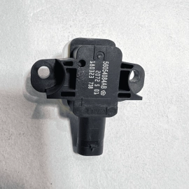 11-21 JEEP GRAND CHEROKEE FRONT OR REAR DOOR CRASH IMPACT PRESSURE SENSOR  OEM