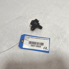 11-21 JEEP GRAND CHEROKEE FRONT OR REAR DOOR CRASH IMPACT PRESSURE SENSOR  OEM