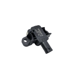 11-21 JEEP GRAND CHEROKEE FRONT OR REAR DOOR CRASH IMPACT PRESSURE SENSOR  OEM
