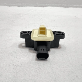 11-21 JEEP GRAND CHEROKEE FRONT OR REAR DOOR CRASH IMPACT PRESSURE SENSOR  OEM