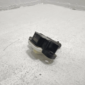 11-21 JEEP GRAND CHEROKEE FRONT OR REAR DOOR CRASH IMPACT PRESSURE SENSOR  OEM