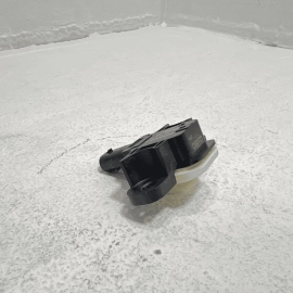 11-21 JEEP GRAND CHEROKEE FRONT OR REAR DOOR CRASH IMPACT PRESSURE SENSOR  OEM
