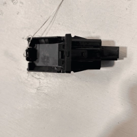 Acura TLX 2015-2020 Center Console Audio AUX Auxiliary In Jack Switch Butto Acura TLX 2015-2020 Center Console Audio AUX Auxiliary In Jack Switch Butto