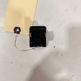 Acura TLX 2015-2020 Center Console Audio AUX Auxiliary In Jack Switch Butto Acura TLX 2015-2020 Center Console Audio AUX Auxiliary In Jack Switch Butto